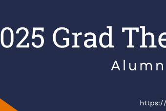 2025 Grad Thesis SLAM Header Image