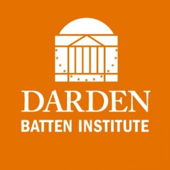 Batten Institute logo