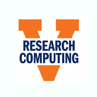 research computing